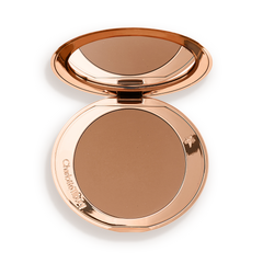 AIRBRUSH BRONZER - MEDIUM