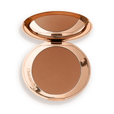 AIRBRUSH BRONZER - TAN