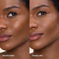 AIRBRUSH FLAWLESS FINISH - 3 TAN TRAVEL