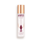 AIRBRUSH FLAWLESS SETTING SPRAY - 200 ML