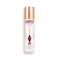 AIRBRUSH FLAWLESS SETTING SPRAY - 200 ML
