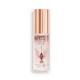 AIRBRUSH FLAWLESS SETTING SPRAY - 34 ML TRAVEL