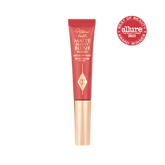 MATTE BEAUTY BLUSH WAND - PILLOW TALK DREAM POP