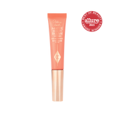 MATTE BEAUTY BLUSH WAND - PILLOW TALK PEACH POP