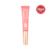 MATTE BEAUTY BLUSH WAND - PILLOW TALK PINK POP