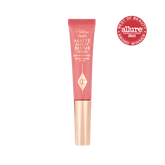 MATTE BEAUTY BLUSH WAND - PILLOW TALK