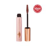 PILLOW TALK PUSH UP LASHES! MASCARA - DREAM POP 10 ML