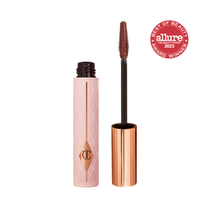 PILLOW TALK PUSH UP LASHES! MASCARA - DREAM POP 10 ML