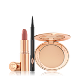 CHARLOTTE'S MAGIC KIT - FACE KIT