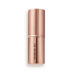 THE AIR-BRUSH - BRONZING BRUSH