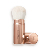 THE AIR-BRUSH - BRONZING BRUSH