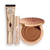 BEAUTIFUL SKIN 3-STEP ROUTINE - MAGICAL SAVINGS