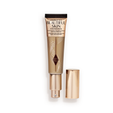 BEAUTIFUL SKIN FOUNDATION - 8 NEUTRAL