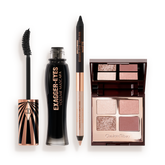 BIGGER, BRIGHTER, EXAGGER-EYES KIT - EYE KIT