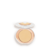 AIRBRUSH BRIGHTENING FLAWLESS FINISH - TAN - DEEP TRAVEL