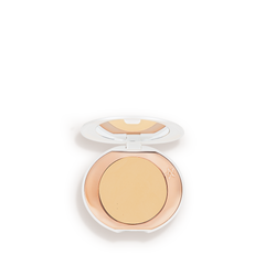 AIRBRUSH BRIGHTENING FLAWLESS FINISH - TAN - DEEP TRAVEL