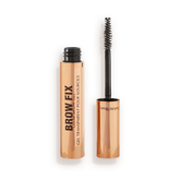 BROW FIX - SCULPTING GEL