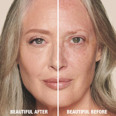 BEAUTIFUL SKIN RADIANT CONCEALER - 15.5 DEEP