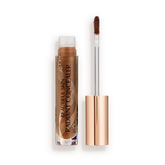 BEAUTIFUL SKIN RADIANT CONCEALER - 15.5 DEEP