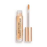 BEAUTIFUL SKIN RADIANT CONCEALER - 5 MEDIUM