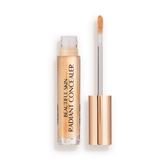 BEAUTIFUL SKIN RADIANT CONCEALER - 5 MEDIUM