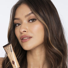 BEAUTIFUL SKIN FOUNDATION - 6 NEUTRAL