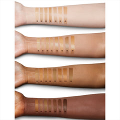 CHARLOTTE’S BEAUTIFUL, FLAWLESS LOOKING SKIN KIT - MAGICAL SAVINGS