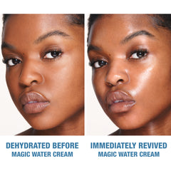 CHARLOTTE'S MAGIC HYDRATION REVIVAL DUO - GIFT SET