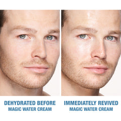 CHARLOTTE'S MAGIC WATER CREAM - 15 ML MOISTURISER