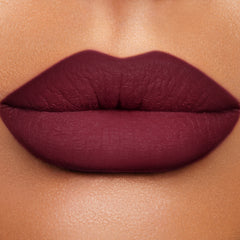 LIP CHEAT - BAD ROMANCE