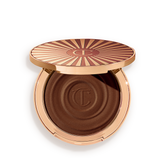 BEAUTIFUL SKIN SUN-KISSED GLOW BRONZER - 4 DEEP
