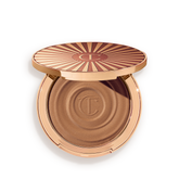 BEAUTIFUL SKIN SUN-KISSED GLOW BRONZER - 1 FAIR