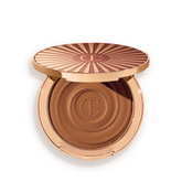 BEAUTIFUL SKIN SUN-KISSED GLOW BRONZER - 2 MEDIUM