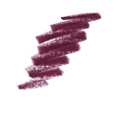 LIP CHEAT - BERRY NAUGHTY