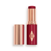 UNREAL BLUSH HEALTHY GLOW STICK - BERRY GLOW