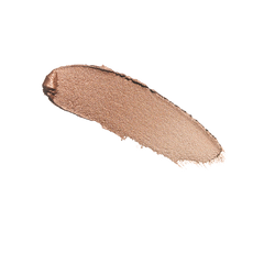 EYES TO MESMERISE - AMBER GOLD