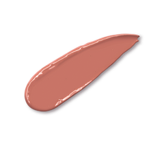 K.I.S.S.I.N.G - BITCH PERFECT