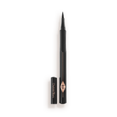 THE FELINE FLICK - PANTHER