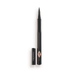 THE FELINE FLICK - PANTHER