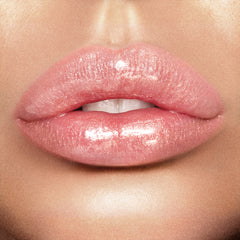 LIP LUSTRE - BLONDIE