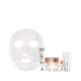 WEDDING DAY IMMEDIATE SKIN REVIVAL SET - SKINCARE KIT