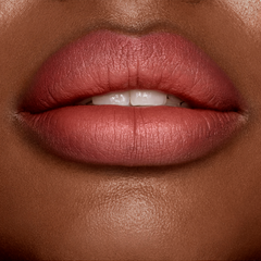 LOOK OF LOVE LIPSTICK REFILL - MATTE REVOLUTION - MRS KISSES REFILL