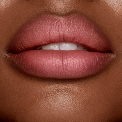 MATTE REVOLUTION - WEDDING BELLES