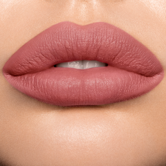 LOOK OF LOVE LIPSTICK REFILL - MATTE REVOLUTION - WEDDING BELLES REFILL