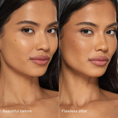 AIRBRUSH BRONZER REFILL - MEDIUM