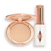 UNREAL, FLAWLESS LOOKING SKIN KIT - FACE KIT