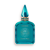 CALM BLISS - 100 ML FRAGRANCE
