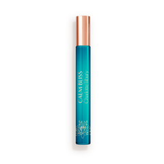 CALM BLISS - 10 ML FRAGRANCE