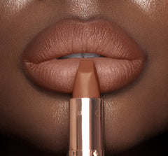 THE SUPER NUDES LIP KIT - LIP KIT