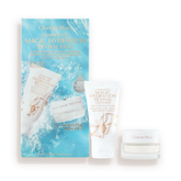 CHARLOTTE'S MAGIC HYDRATION REVIVAL DUO - GIFT SET